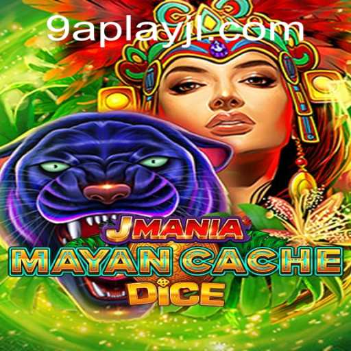 Exploring JManiaMayanCacheDice: A Modern Twist on Ancient Gameplay