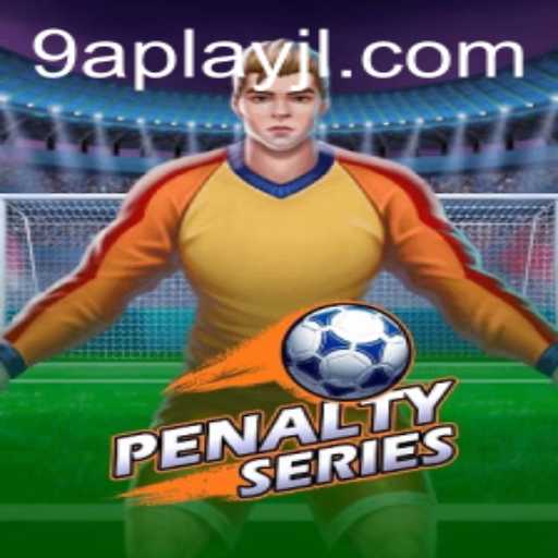 Exploring the Exciting World of PenaltySeries: The Latest Gaming Phenomenon