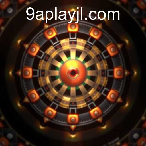 Exploring the World of Rotary Games with 9aplay